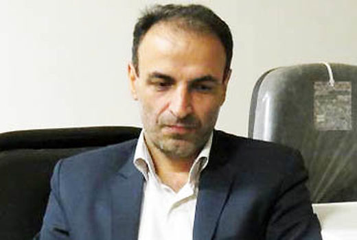 مهمترین چالش بخش کشاورزی بحران آب است