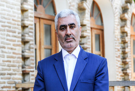 تغییر کاربری مسیری بی بازگشت 