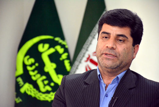 معدوم‌سازی جوجه در استان آذربایجان شرقی اتفاق نیفتاده است