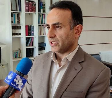 تعیین‌تکلیف ۸۷۵ پلاک در کمیسیون رفع تداخلات چهارمحال‌وبختیاری