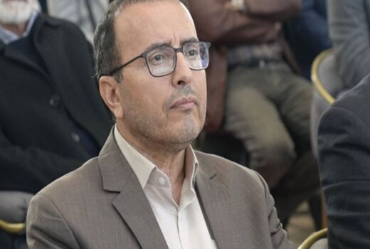 رئیس سازمان دامپزشکی: تغییر ساختار وزارت جهاد کشاورزی امنیت غذایی کشور را تهدید می‌کند