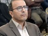 رئیس سازمان دامپزشکی: تغییر ساختار وزارت جهاد کشاورزی امنیت غذایی کشور را تهدید می‌کند