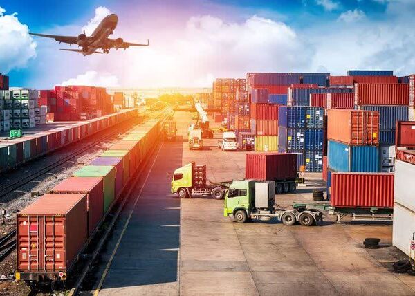 ارزآوری بیش از دو میلیارد دلاری صادرات صنعت غذایی برای کشور