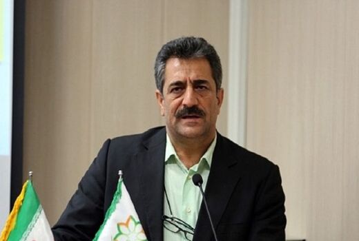 نسخه نویسی کود در سال جاری، به صورت آزمایشی انجام می‌شود