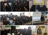 ارائه راهکارهای درآمدزایی به زنان روستایی و خانه دار رامهرمز