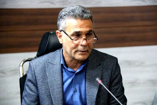 استفاده بهینه از کودهای شیمیایی عاملی مهم در افزایش عملکرد گندم و‌ کلزا