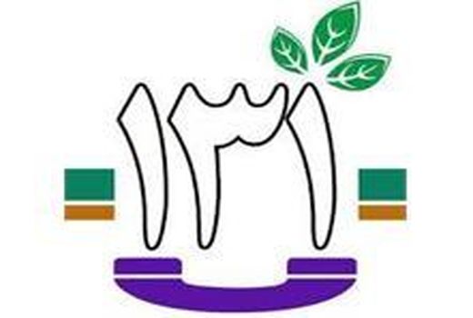 1000 تغییر کاربری غیرمجاز در بابل شناسایی شد