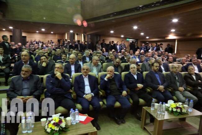 thfgh6