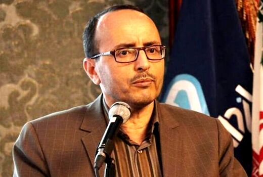 تامین داروهای مورد نیاز دام کشور با دور زدن تحریم