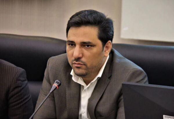 سرانه تولیدات کشاورزی چهارمحال و بختیاری ۳۰۰ کیلوگرم بالاتر از میانگین کشوری است