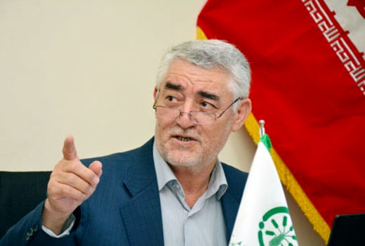 روند صعودی مصرف کود در آذربایجان شرقی با کاهش ۴۵ درصدی قیمت آن از ابتدای سال جاری