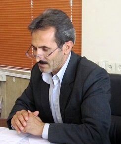 سطح زیر کشت گندم مرودشت به 42 هزار و 500 هکتار رسید
