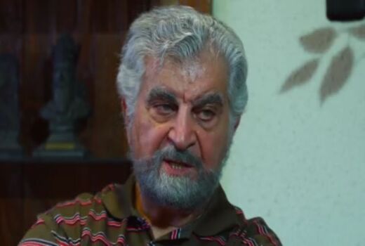 نبود بهروز وثوقی هم به ضرر بهروز بود و هم به ضرر سینمای ایران