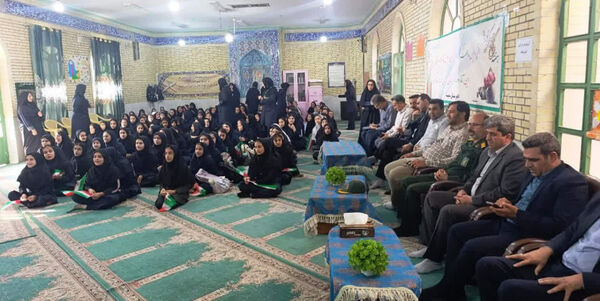 تأکید بر نقش دانش در آینده کشاورزی