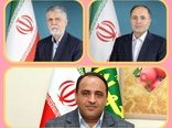 سازمان جهادکشاورزی استان آذربایجان شرقی ، پیشتاز شفافیت و حقوق شهروندی در کشور