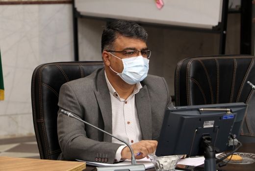 تضمین سلامت مصرف کنندگان هدف اصلی ایجاد واحد کنترل کیفی در گلخانه‌‌ها است