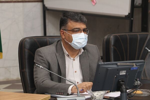 تضمین سلامت مصرف کنندگان هدف اصلی ایجاد واحد کنترل کیفی در گلخانه‌‌ها است