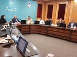 جدیت در نظارت بر اراضی واگذاری؛ ۶۸۳۲ هکتار در بوشهر بررسی شد