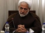 برنامه‌های جهاد کشاورزی نویدبخش آینده‌ روشن برای امنیت غذایی است