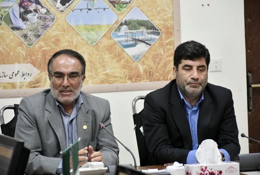 قلع و قمع مستحدثات غیرمجاز در سال 1402 در آذربایجان شرقی