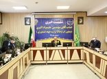 72 هزار هکتار پروژه آبیاری تحت فشار  در اسفندماه به بهره‌برداری می‌رسد