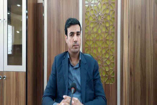 ۱۹۶ هزار تن خرما از نخلستان‌های استان هرمزگان برداشت شد