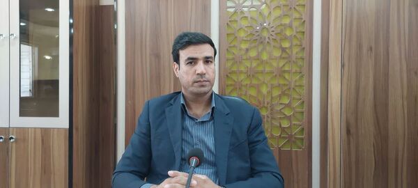 ۱۹۶ هزار تن خرما از نخلستان‌های استان هرمزگان برداشت شد