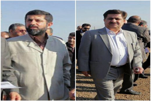 توسعه کشت و رشد اقتصادی بی‌سابقه در خوزستان