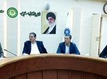 تأمین نهاده‌های دام و طیور باید به‌صورت استانی مدیریت شود / نیاز سالانه استان به ۸۷۰ هزار تن نهاده دامی
