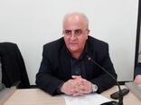 خودکفایی شکر با مدیریت بهینه محقق می‌شود