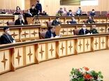 ۳۳۵ نفر اشتغال در پروژه های اقتصاد مقاومتی جهاد کشاورزی گیلان

