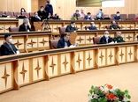 ۳۳۵ نفر اشتغال در پروژه های اقتصاد مقاومتی جهاد کشاورزی گیلان
