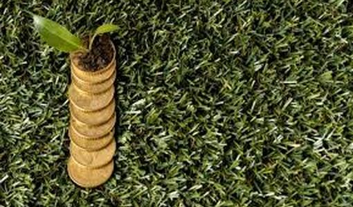 نوآوری‌های کوچک، راه‌حل‌های بزرگ برای مزرعه‌های کوچک