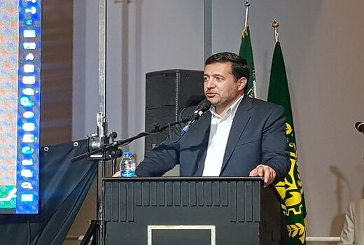 ارتقای بهره وری در مزارع، ضرورت مردمی سازی یارانه ها