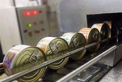 اشتغال‌پایدار و ارزش افزوده بخش کشاورزی در گرو فرآوری محصولات