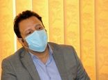 برگزاری دوره آموزشی ضابطین قضایی برای پرسنل دامپزشکی استان لرستان 