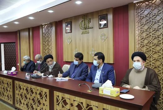 بخش کشاورزی نیازمند بهره گیری از فناوریهای دانش بنیان و مدیریت فنی فارغ التحصیلان ماهر کشاورزی