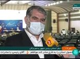 جزئیات مصوبات حوزه کشاورزی چهاردهمین سفر استانی دولت به هرمزگان 