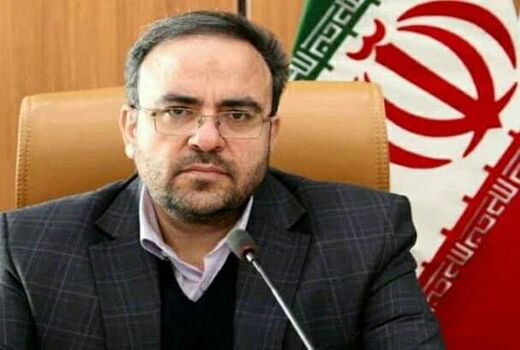  بیش از ۱.۳ میلیون تن آبزی طی دو سال اخیر تولید شده است