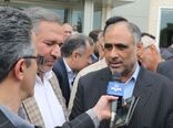 حضور وزارت جهاد کشاورزی در جایگاه حاکمیتی با عهده‌دار شدن صفر تا صد فرآیند توسط تشکل‌ها