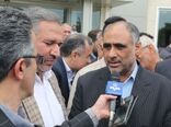 حضور وزارت جهاد کشاورزی در جایگاه حاکمیتی با عهده‌دار شدن صفر تا صد فرآیند توسط تشکل‌ها