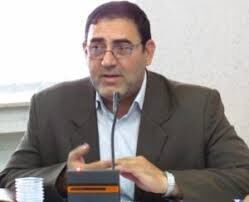 60 هزار هکتار طرح بیابان‌زدایی درشهرستان دامغان اجرا شد