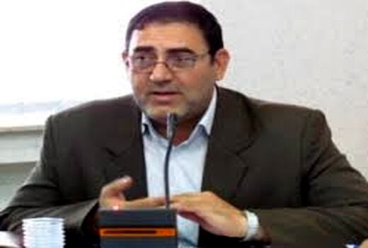 دانش آموزان استان سمنان رفتار صحیح در طبیعت را آموزش خواهند دید