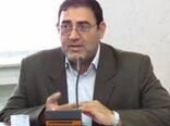 سامانه پنجره واحد مدیریت زمین در استان سمنان راه‌اندازی شد