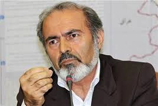 اعتصابات کامیونداران چه پیامدهایی دارد؟