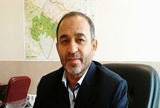 صدور مجوز فعالیت برای19واحد تولیدی در کشاورزی