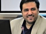 اصلاح فرایند و مکانیزم توزیع نهاده‌های دامی 
