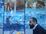 هوش مصنوعی سرعت و بهره‌وری زنجیره حمل‌ونقل را افزایش می‌دهد
