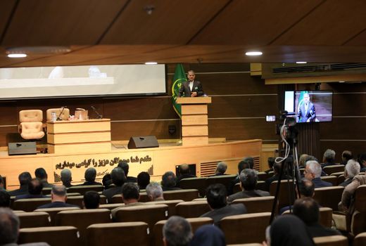 اختصاص یارانه کشت به کشاورزان در راستای اجرای الگوی کشت در کشور