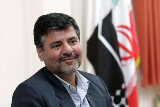 طرح یاوران تولید نسخه پیشرفته طرح نظام نوین ترویج کشاورزی است